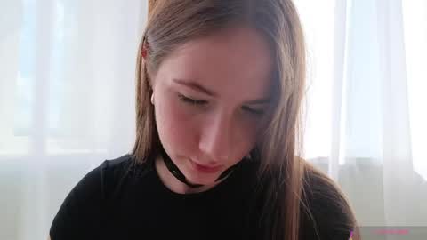 Josie Manesi online show from 06.01.26