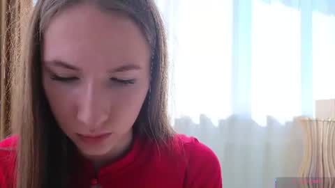 Josie Manesi online show from 06.13.26