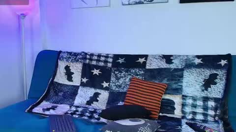 Zelda online show from 02.03.26