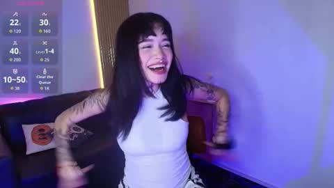 Zelda online show from 03.12.26