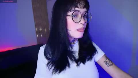 Zelda online show from 03.13.26