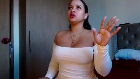 celeneortiiz online show from 04.26.26