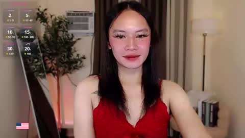 Snapshot of celes_tell11 chatting on 04.05.26 Celestell online show from 04.05.26