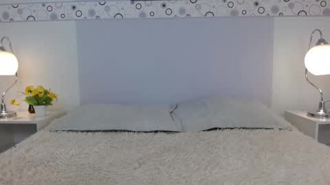 Celesste  online show from 02.28.26