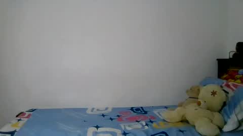 celessteseductora online show from 08.06.26