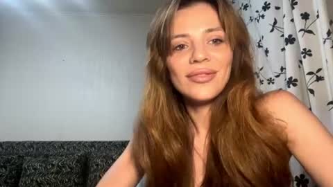 Call me Liza online show from 07.19.26