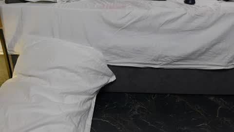 Celestara online show from 02.15.25