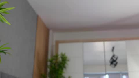 Celestara online show from 03.04.25