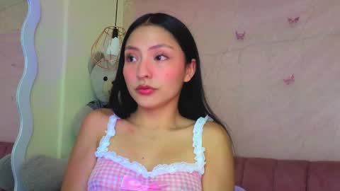 Snapshot of celeste222_ chatting on 04.28.26 Celeste online show from 04.28.26
