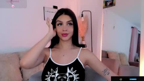 Alice online show from 03.17.26