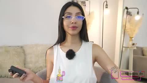 Alice online show from 07.25.26