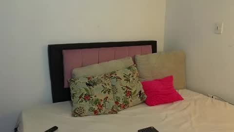 celeste_1star online show from 01.13.25