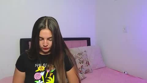 celeste_1star online show from 01.27.25