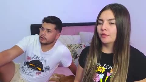 celeste_1star online show from 01.27.25