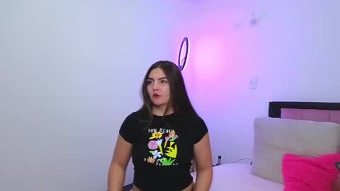 celeste_1star online show from 02.05.25