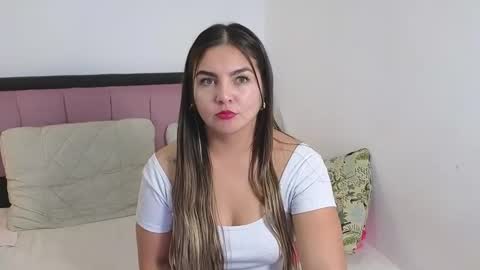 celeste_1star online show from 02.24.25