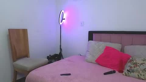 celeste_1star online show from 02.25.25