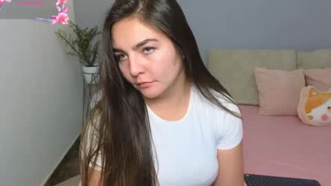 celeste_1star online show from 09.14.25