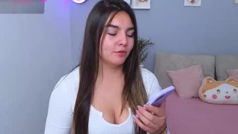 celeste_1star online show from 09.25.25