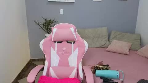 celeste_1star online show from 10.02.25