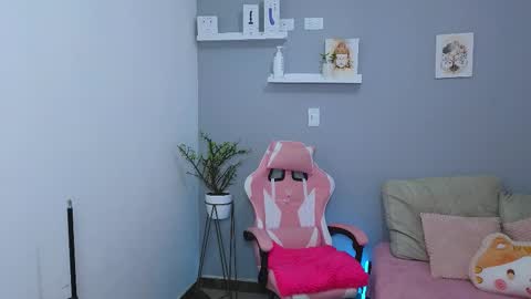 celeste_1star online show from 10.26.25