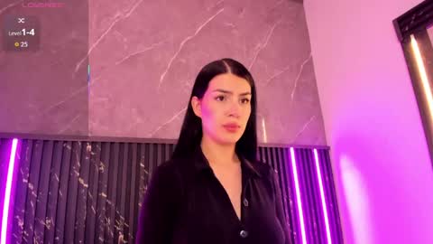 Celeste online show from 05.28.26
