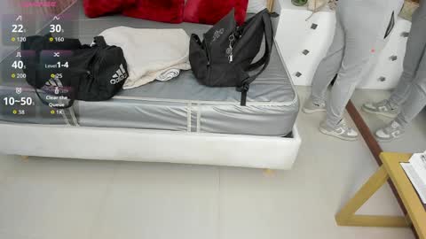 celeste__monroe_ online show from 05.24.26