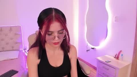 Celeste  online show from 12.13.25