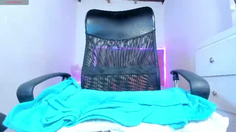 Snapshot of celeste__sweetx chatting on 07.23.26 Celeste Sweet online show from 07.23.26