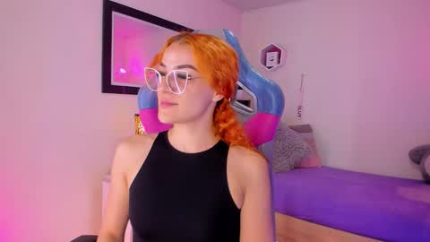 Celeste  online show from 01.13.26