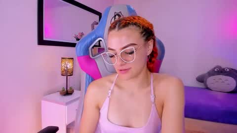 Celeste  online show from 02.18.26