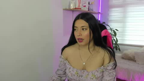 Snapshot of celeste_bonnet1 chatting on 09.29.25 celeste_bonnet1 online show from 09.29.25