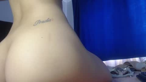 Celeste  online show from 02.24.25