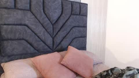 Celeste  online show from 10.22.25