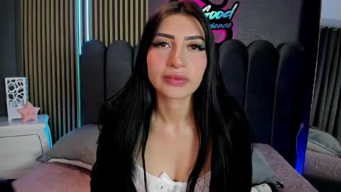 Celeste  online show from 05.14.26