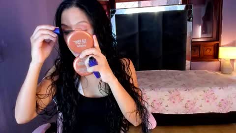 SARA  online show from 01.16.26