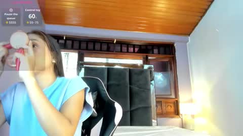 SARA  online show from 02.17.26