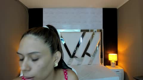 SARA  online show from 02.19.26