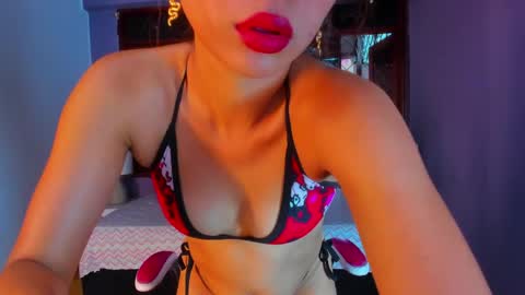 SARA  online show from 04.05.26