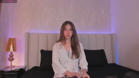 celeste_dalton online show from 02.09.26