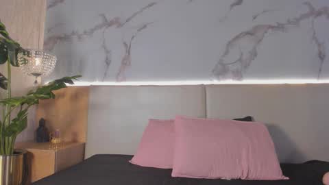 Celeste online show from 01.06.26