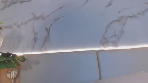 Celeste online show from 02.03.26