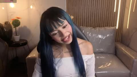 celeste_fioree online show from 04.23.26