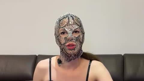 Snapshot of celeste_grayson chatting on 06.11.26 celeste grayson online show from 06.11.26