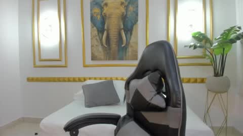 C E L E S T E online show from 04.28.26