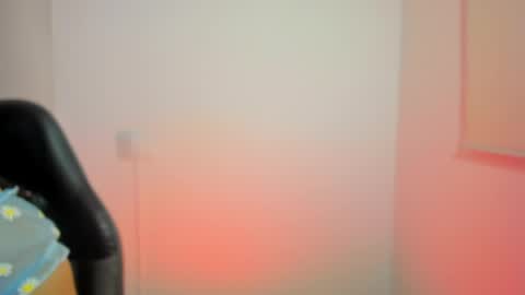 C E L E S T E online show from 06.04.26