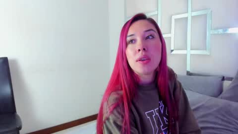 Snapshot of celeste_hillx chatting on 03.06.25 celeste_hillx online show from 03.06.25