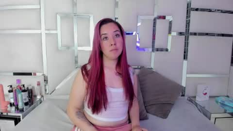 Snapshot of celeste_hillx chatting on 03.11.25 celeste_hillx online show from 03.11.25