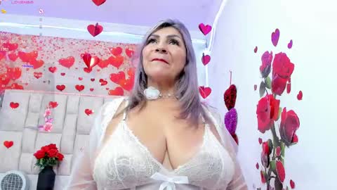 Snapshot of celeste_lincon chatting on 05.21.26 Celeste Lincon online show from 05.21.26