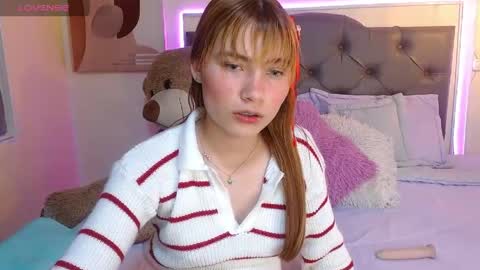 C E L E S T E  online show from 04.19.26